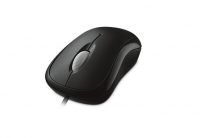 Mouse optico USB Microsoft 1405