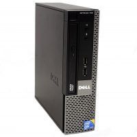 Dell Optiplex 780 USFF