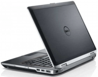 Dell Latitude E6320 - Imagen 2