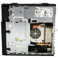 Dell Optiplex 780 USFF - Imagen 2