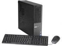 Dell OptiPlex 3010 Desktop - Imagen 3