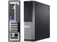 Dell OptiPlex 3010 Desktop - Imagen 2