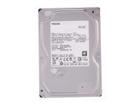 TOSHIBA DT01ACA050 500GB SATA 3.5"