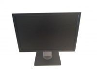 Dell 1908FPb 19"