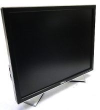 Dell 2007FPb