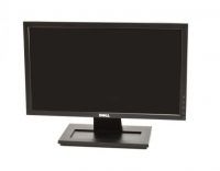 Dell E1910HC 19" Widescreen