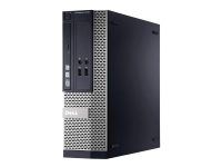Dell OptiPlex 3010 Desktop
