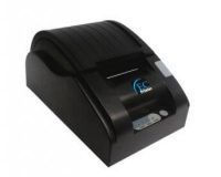 Impresora Térmica de tickets de 58 mm EC LINE EC-5890X
