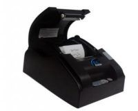Impresora Térmica de tickets de 58 mm EC LINE EC-5890X - Imagen 2