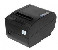 Impresora térmica de ticket EC LINE EC-80320