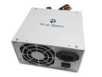 Fuente de Poder Acteck True Basix TB-05003 480w ATX