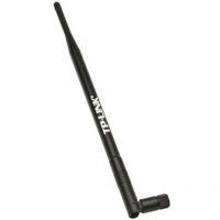Antena Omnidireccional TP-LINK TL-ANT2408CL 8 dBi