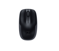 Teclado y mouse inhalambrico Logitech mk220 - Imagen 2