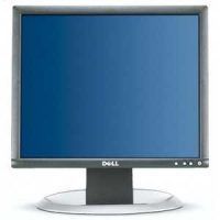 Dell 15" 1504FP