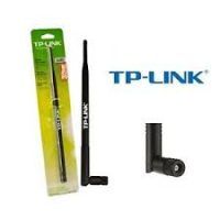 Antena Omnidireccional TP-LINK TL-ANT2408CL 8 dBi - Imagen 2