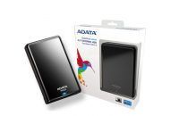 ADATA hv620-2tu3-cbk 2TB Externo USB