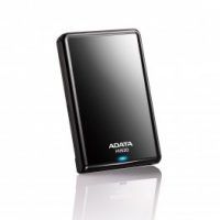 ADATA hv620-2tu3-cbk 2TB Externo USB - Imagen 2