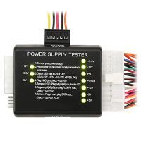 Probador de fuentes de poder SP1 10161545