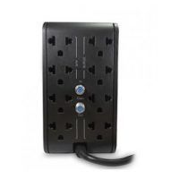 Regulador CDP R2C-AVR1008 - Imagen 2