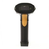 Lector de código de barras USB generico - Imagen 2
