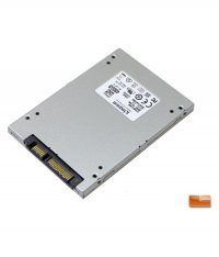 Kingston suv400s37/240g SSD 240GB SATA 2.5" - Imagen 2