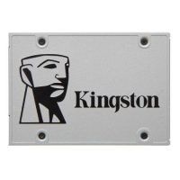 Kingston suv400s37/240g SSD 240GB SATA 2.5"