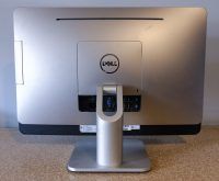 AIO Dell Optiplex 9010 23"