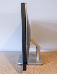 Todo en uno Dell Optiplex 9010 23"