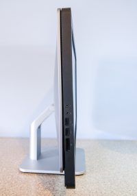 Computadora todo en uno Dell Optiplex 9010 23"