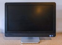 Computadora Dell Optiplex 9010 AIO