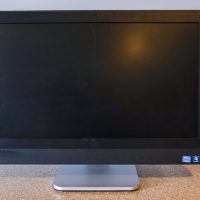 Computadora Dell Optiplex 9010 AIO
