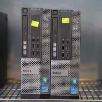 Dell Optiplex 790 SFF