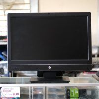Hp EliteOne 800 G1 All in One