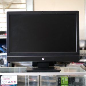 Hp EliteOne 800 G1 All in One