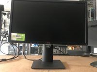 Monitor Dell P2214hb 22" - Imagen 5