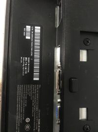 Monitor Dell P2214hb 22" - Imagen 4