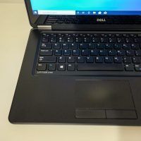 Laptop TABLET (Touch) Dell Latitude E7450 - Imagen 2