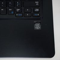 Laptop TABLET (Touch) Dell Latitude E7450 - Imagen 3