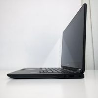 Laptop TABLET (Touch) Dell Latitude E7450 - Imagen 4