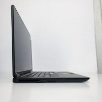 Laptop TABLET (Touch) Dell Latitude E7450 - Imagen 5