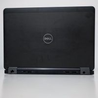 Laptop TABLET (Touch) Dell Latitude E7450 - Imagen 6