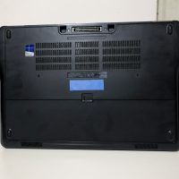 Laptop TABLET (Touch) Dell Latitude E7450 - Imagen 7