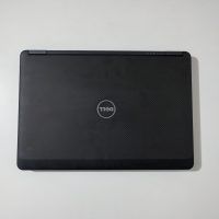 Laptop TABLET (Touch) Dell Latitude E7450 - Imagen 8